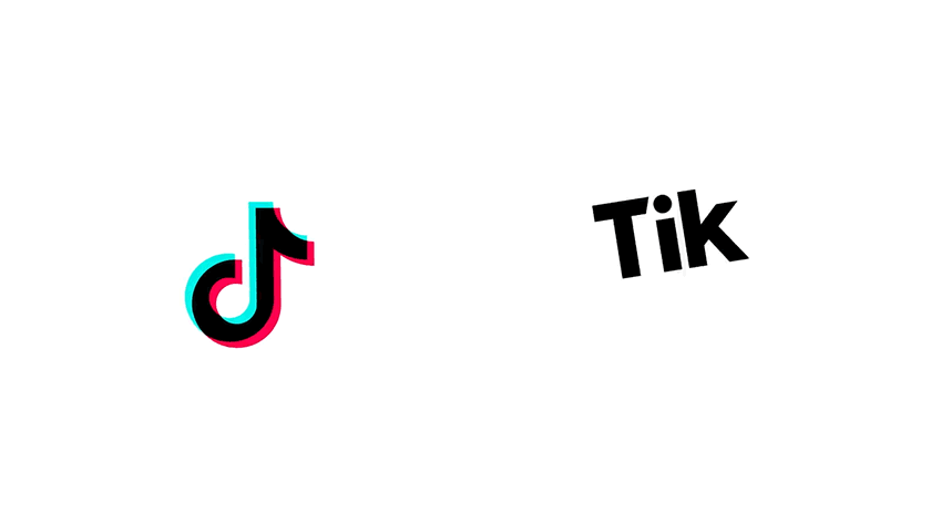 刷tik tok赞自助平台