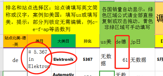 刷IG赞自助平台