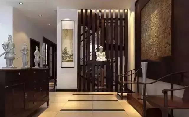 Instagram怎么移除粉丝
