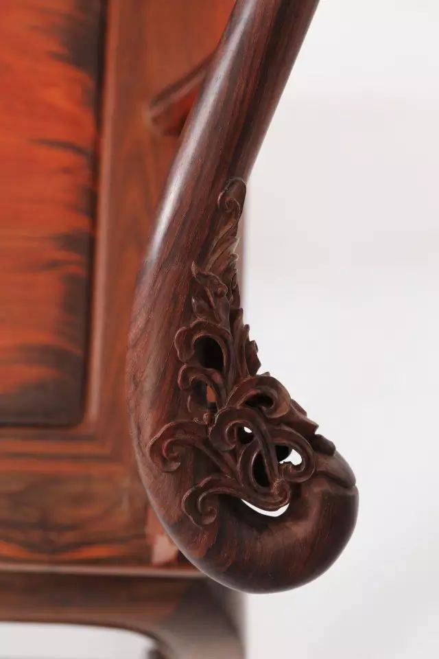 Instagram自助下单平台