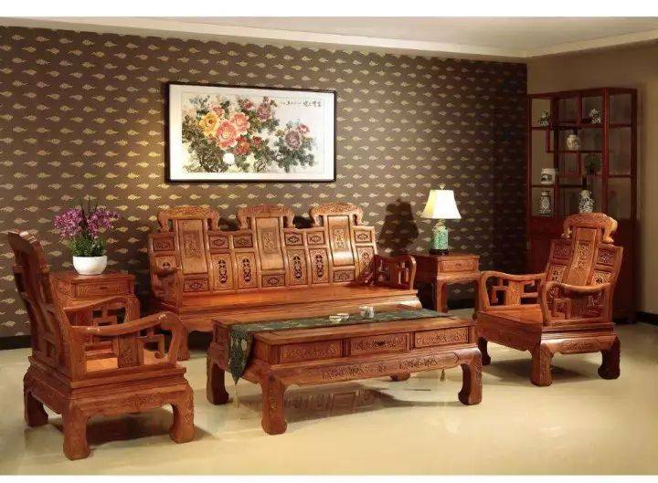 IG自动包月套餐