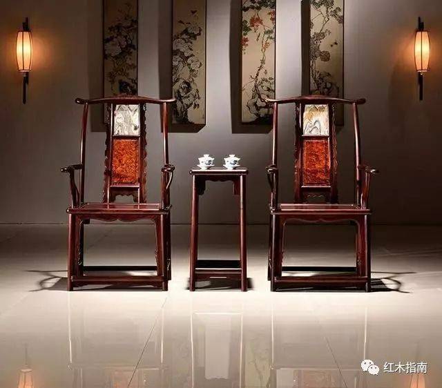Instagram刷赞刷粉丝