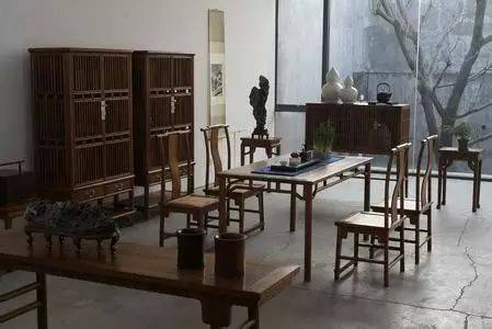 Instagram自助下单平台