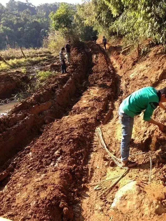 免费Instagram自助下单平台