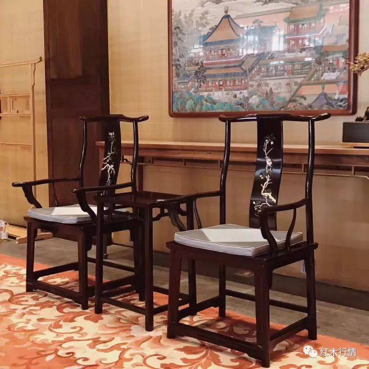 IG自助平台
