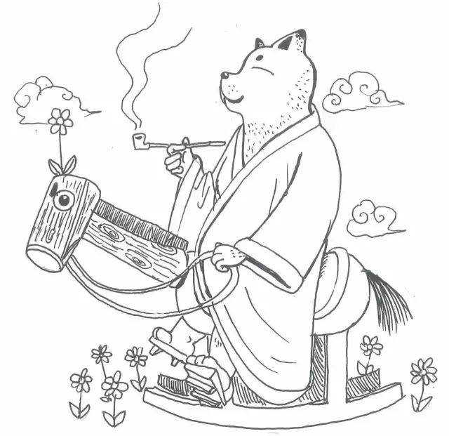 Instagram刷粉丝网站