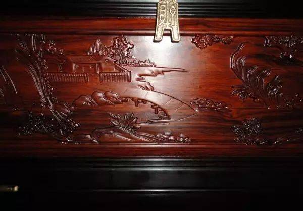 IG自助平台