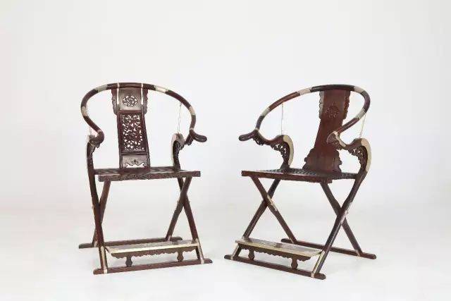 刷Instagram赞自助平台