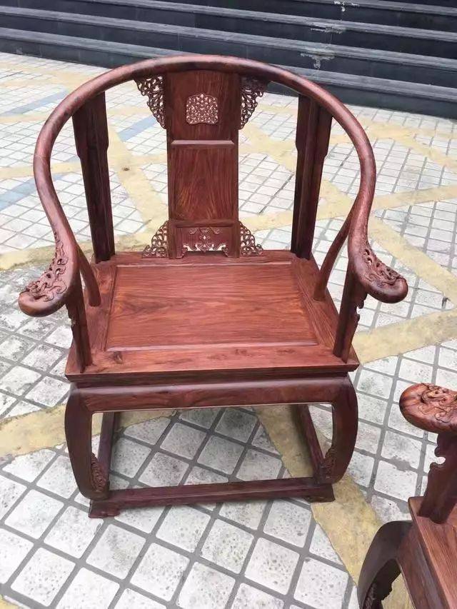 IG引人