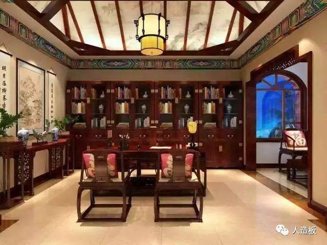 IG 直播