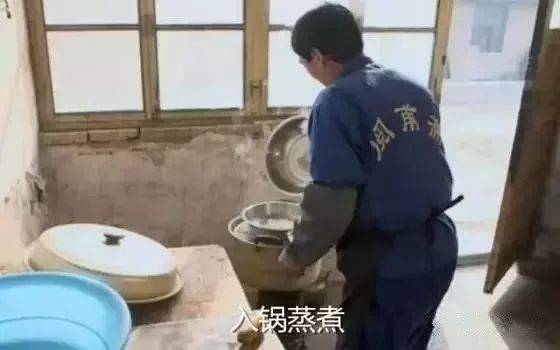 Instagram粉丝增加