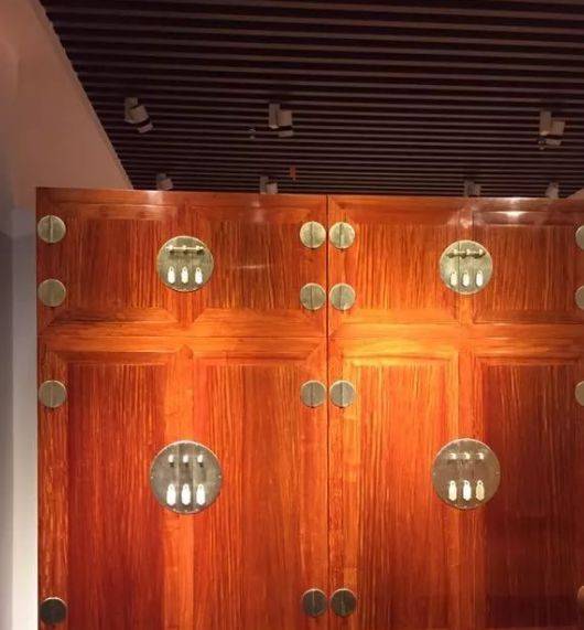IG自动包月套餐