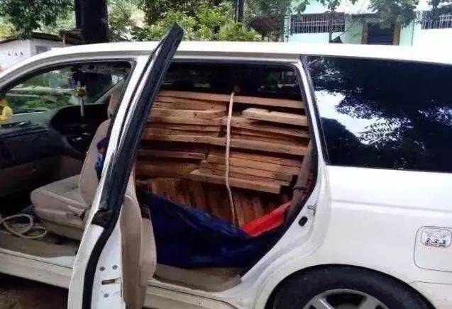 IG点关注