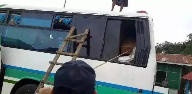 IG点关注