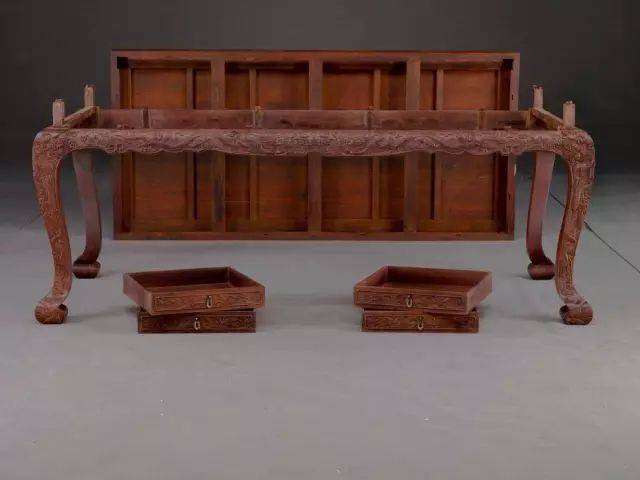 Instagram自助购买平台