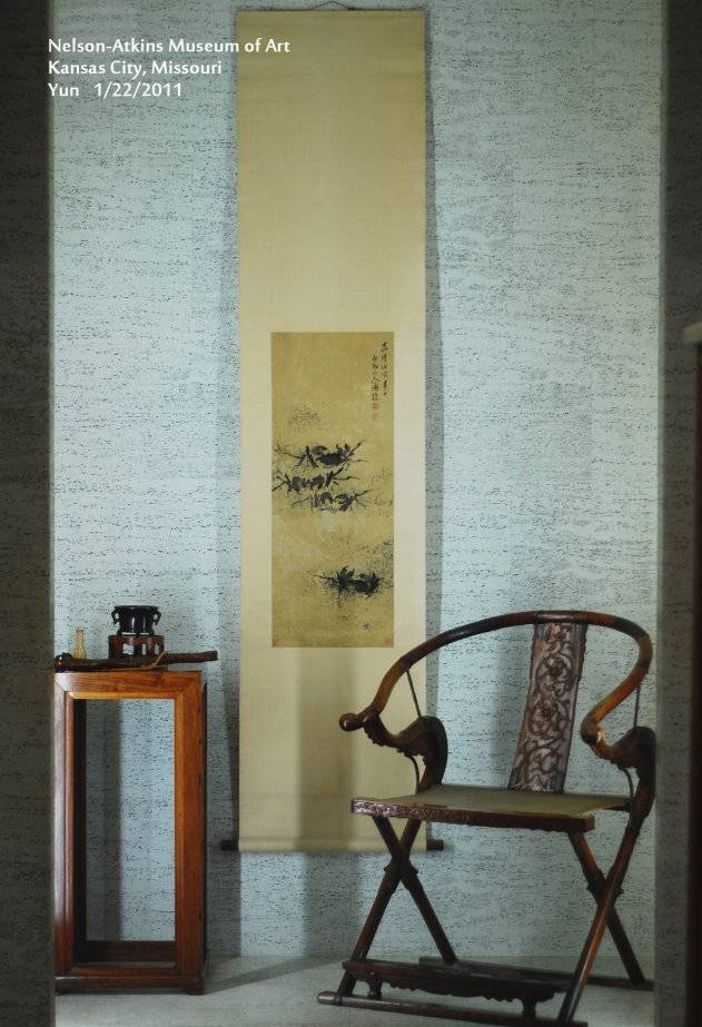Instagram粉丝增加
