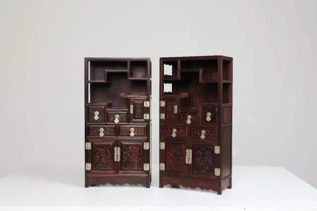 Instagram自助下单平台