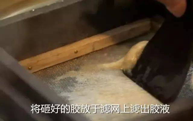 Instagram怎么买粉丝