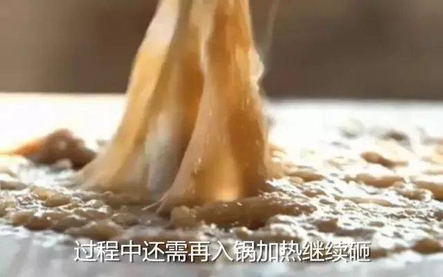 Instagram怎么买粉丝