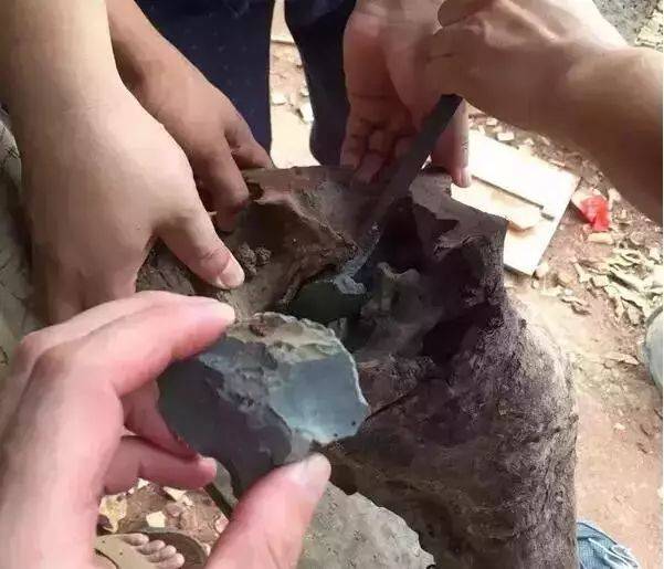 Instagram粉丝软件