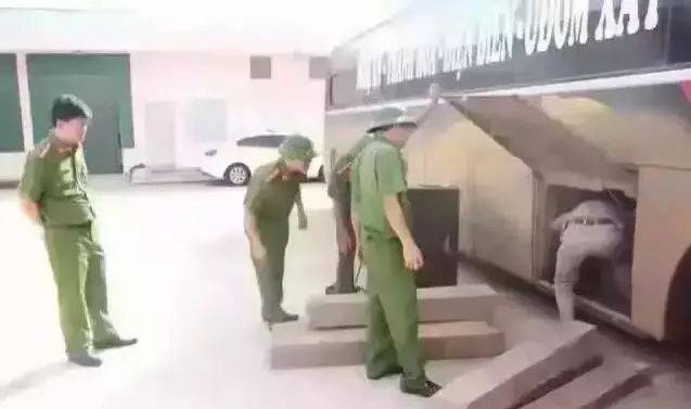 IG点关注