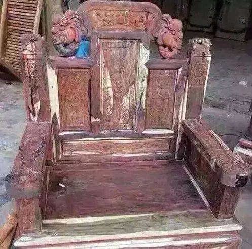 IG自助平台