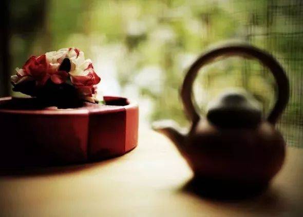 Instagram粉丝增加