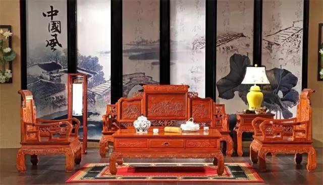 24小时IG自助下单平台