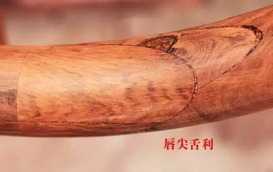 IG自助平台