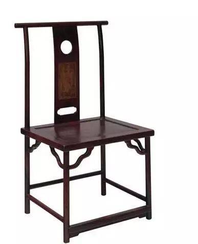 Instagram自助购买平台