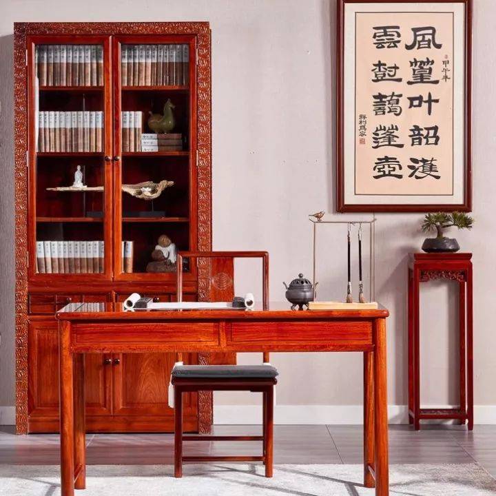Instagram怎么移除粉丝