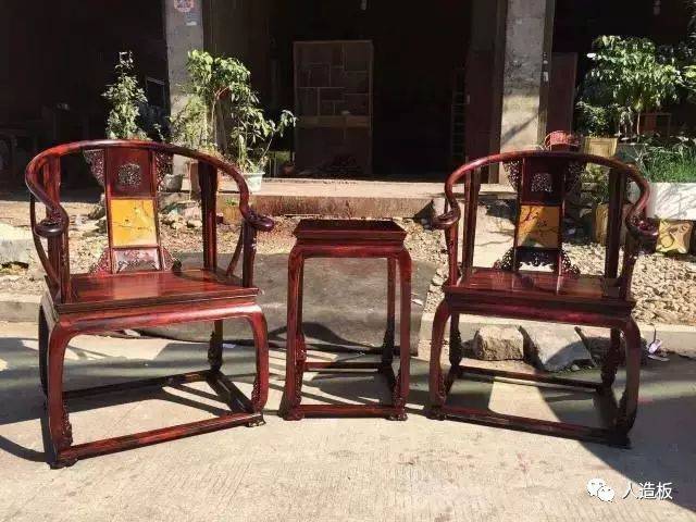 IG点关注