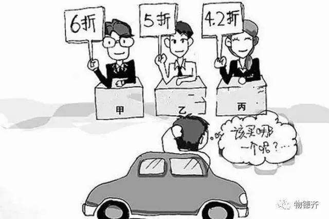 IG自动包月套餐