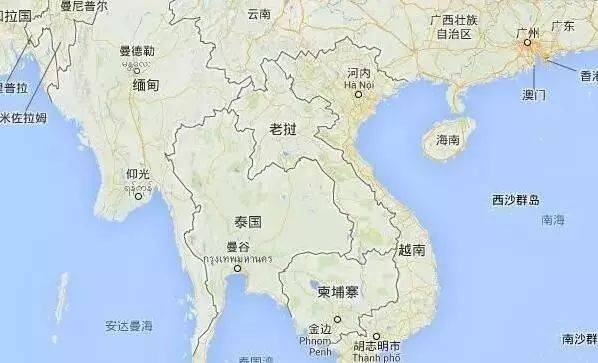 IG点关注