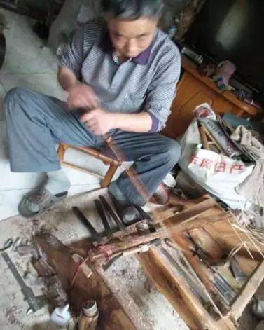 Instagram怎么买粉丝