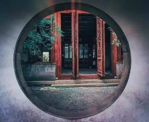 Instagram怎么买粉丝
