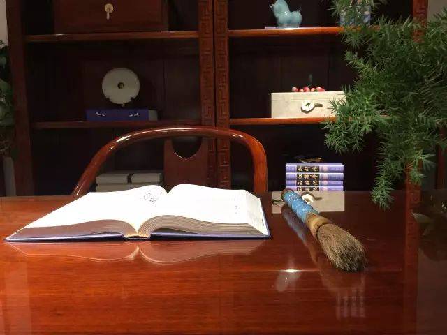 Instagram粉丝增加