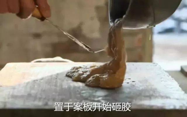 Instagram粉丝增加