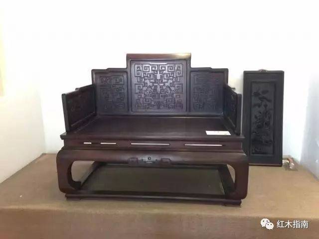 Instagram刷赞刷粉丝