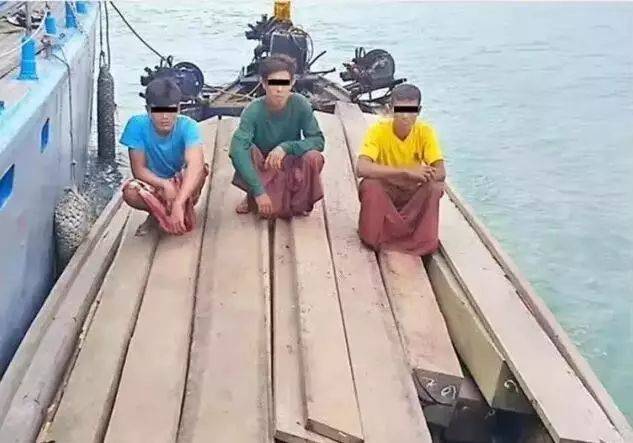 IG点关注