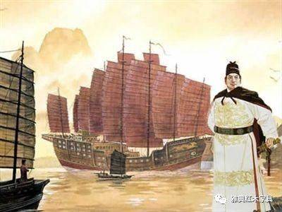 IG自助平台