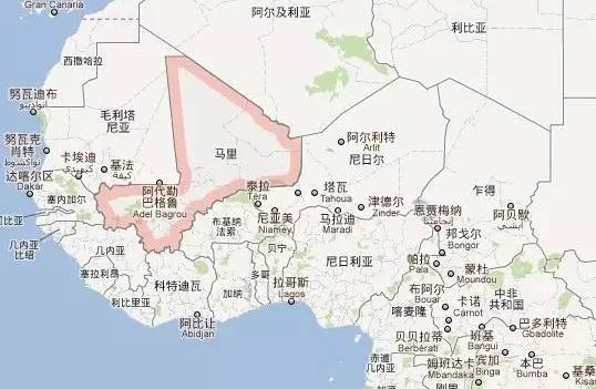 IG自助平台