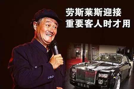 IG自助平台