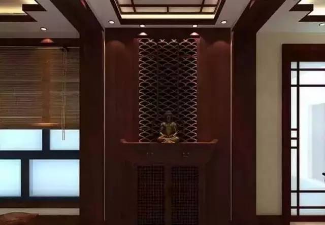 Instagram怎么买粉丝