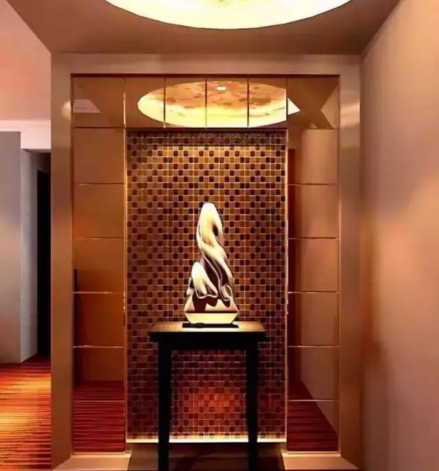Instagram怎么移除粉丝