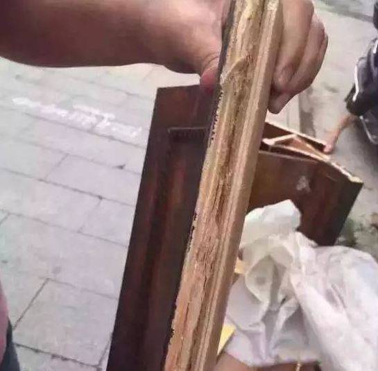 24小时IG自助下单平台