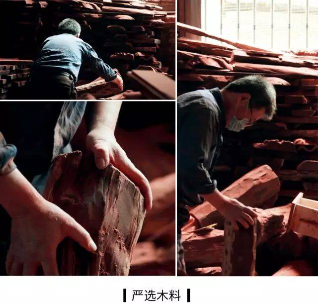 Instagram刷赞刷粉丝