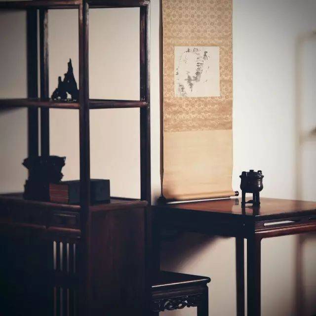 IG 直播