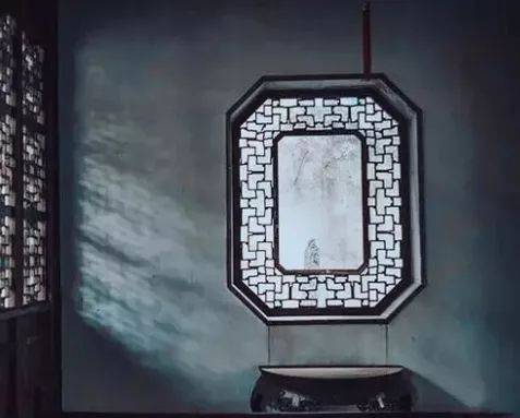 Instagram怎么移除粉丝