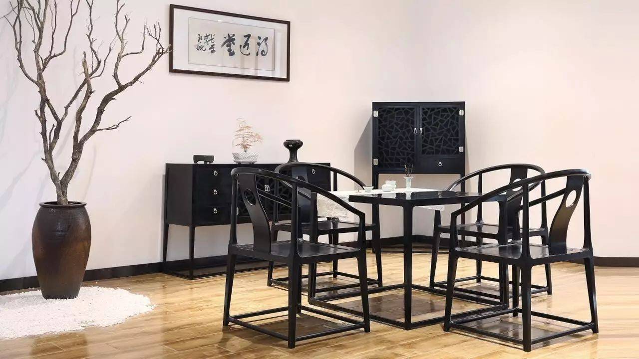 Instagram怎么买粉丝